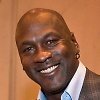 Michael Jordan Michael Jordan