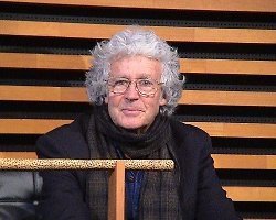 Michael Leunig