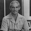 Michael Manley