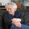 Michael McClure Michael McClure