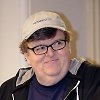 Michael Moore Michael Moore