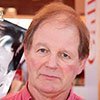 Michael Morpurgo Michael Morpurgo