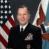 Michael Mullen