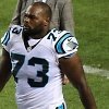 Michael Oher