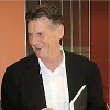 Michael Palin Michael Palin