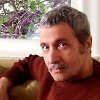 Michael Parenti