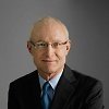 Michael Porter Michael Porter