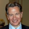 Michael Portillo Michael Portillo