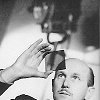 Michael Powell Michael Powell