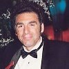 Michael Richards Michael Richards