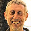 Michael Rosen Michael Rosen