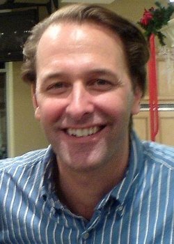 Michael Ruhlman Quotes - Lib Quotes