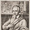Michael Servetus