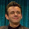 Michael Sheen