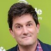 Michael Showalter Michael Showalter