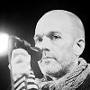 Michael Stipe