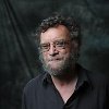 Michael Swanwick Michael Swanwick