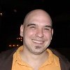 Michael Symon Michael Symon