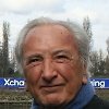 Michael Winner