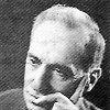 Michel Aflaq