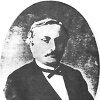 Michel Bréal