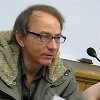 Michel Houellebecq Michel Houellebecq