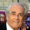 Michel Legrand