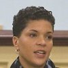 Michelle Alexander Michelle Alexander
