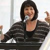 Michelle Goldberg