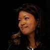 Michelle Malkin Michelle Malkin