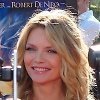 Michelle Pfeiffer