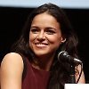 Michelle Rodriguez Michelle Rodriguez