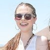 Michelle Trachtenberg Michelle Trachtenberg
