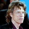 Mick Jagger Mick Jagger