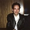 Mick Jones Mick Jones