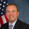 Mick Mulvaney