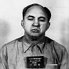 Mickey Cohen