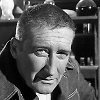 Mickey Spillane