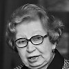 Miep Gies