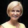 Mika Brzezinski Mika Brzezinski