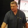 Mike Ditka Mike Ditka