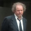Mike Figgis