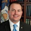 Mike Lee (U.S. politician)