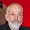 Mike Leigh