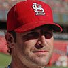 Mike Matheny Mike Matheny