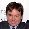 Mike Myers