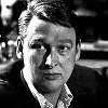 Mike Nichols Mike Nichols