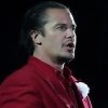 Mike Patton