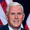 Mike Pence Mike Pence