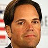 Mike Piazza